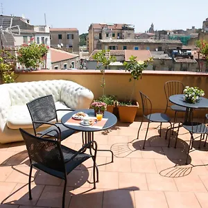 https://residenza-normanna.palermohotels.org