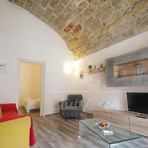 https://tutti-cca.palermohotels.org