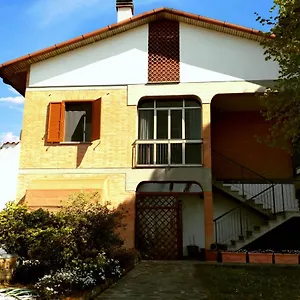 https://bb-ala-funtana.emilia-romagnahotels.net