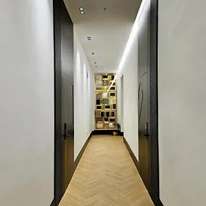Affittacamere Orefici Place, Napoli