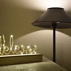 https://room-230-roma-luxury-suites.it-romehotels.com