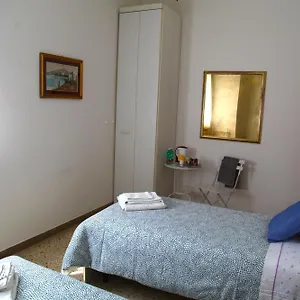 https://ca-moretti.emilia-romagnahotels.net
