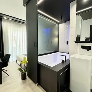 Affittacamere Gallerie Boutique, Napoli